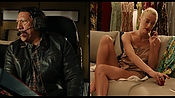 machetekills04455.jpg