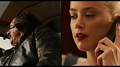 machetekills04467.jpg