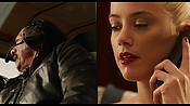 machetekills04468.jpg