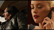 machetekills04469.jpg