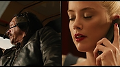 machetekills04470.jpg