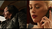 machetekills04471.jpg
