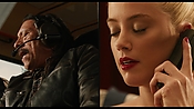 machetekills04475.jpg