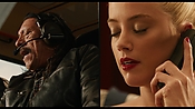 machetekills04476.jpg
