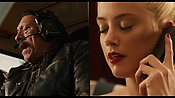 machetekills04477.jpg