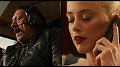 machetekills04478.jpg
