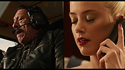 machetekills04479.jpg