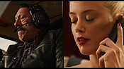 machetekills04481.jpg