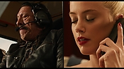 machetekills04483.jpg