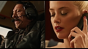 machetekills04484.jpg