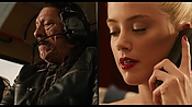 machetekills04490.jpg