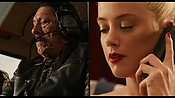 machetekills04492.jpg
