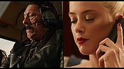 machetekills04493.jpg