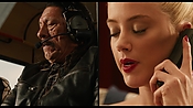 machetekills04495.jpg