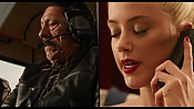 machetekills04496.jpg