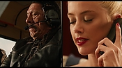 machetekills04498.jpg