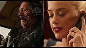 machetekills04500.jpg