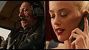 machetekills04501.jpg