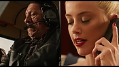 machetekills04502.jpg