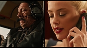 machetekills04503.jpg