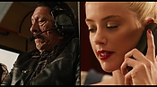 machetekills04505.jpg