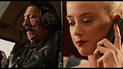 machetekills04507.jpg