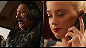 machetekills04508.jpg