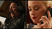 machetekills04509.jpg