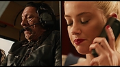 machetekills04510.jpg