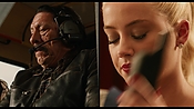 machetekills04513.jpg