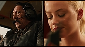 machetekills04514.jpg