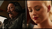 machetekills04515.jpg