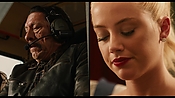 machetekills04516.jpg