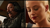 machetekills04517.jpg