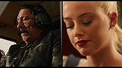 machetekills04518.jpg