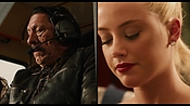 machetekills04519.jpg