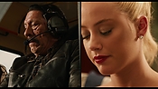 machetekills04521.jpg