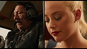 machetekills04522.jpg