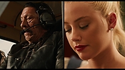 machetekills04523.jpg