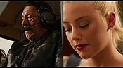 machetekills04525.jpg