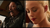 machetekills04527.jpg