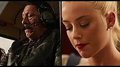 machetekills04528.jpg