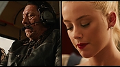 machetekills04529.jpg