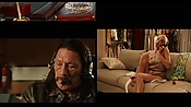 machetekills04530.jpg
