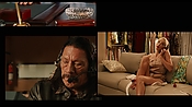 machetekills04531.jpg