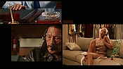 machetekills04533.jpg