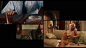 machetekills04536.jpg
