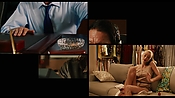 machetekills04537.jpg