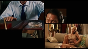 machetekills04538.jpg