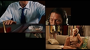 machetekills04539.jpg